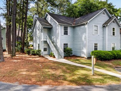 2011 Coldspring Drive, Unit 1001, North Charleston, SC 29406