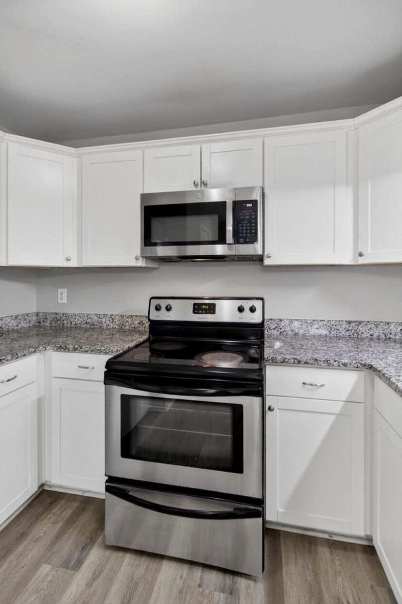2011 Coldspring Drive Photo 16