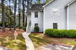 2011 Coldspring Drive photo 4