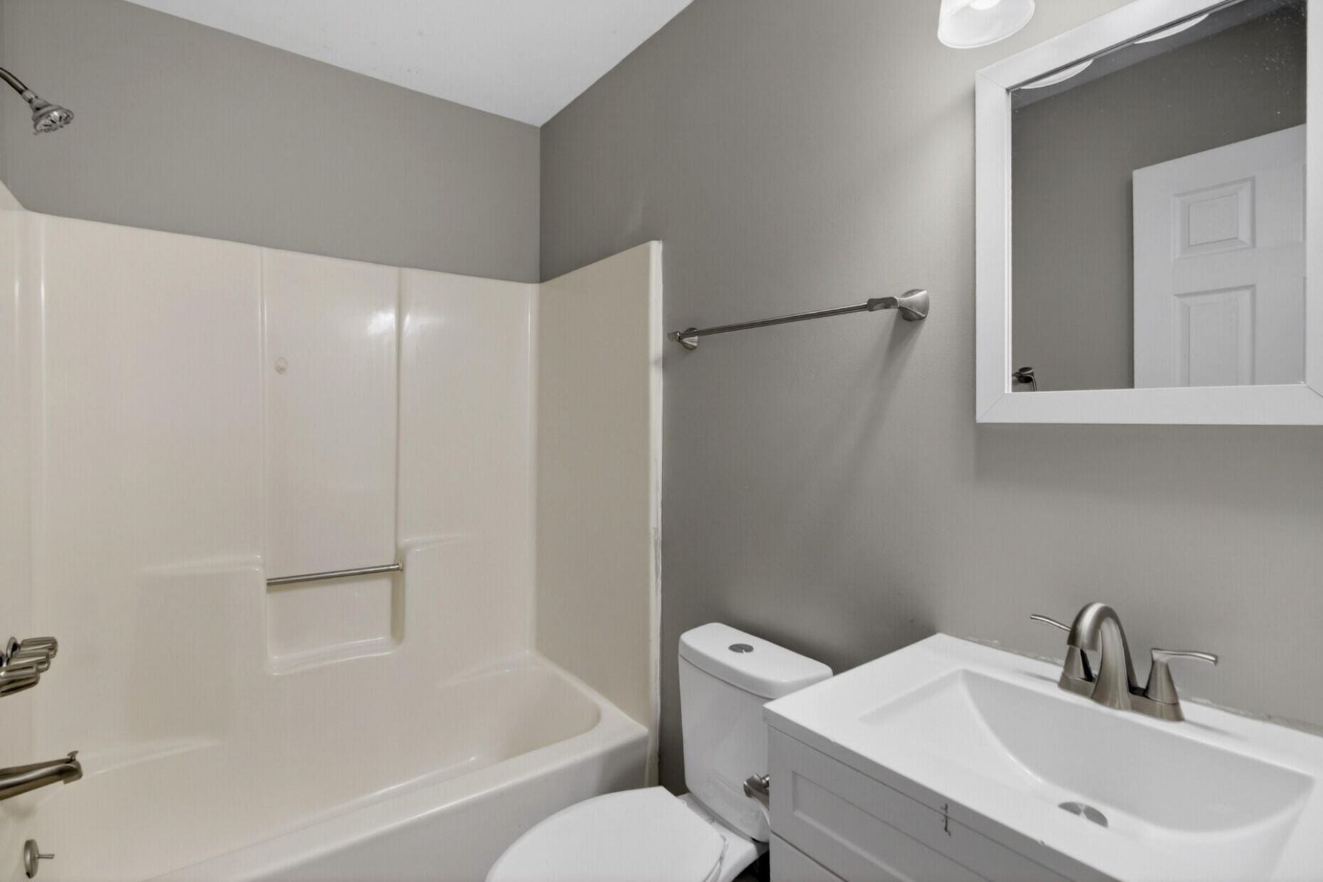 2011 Coldspring Drive Photo 21