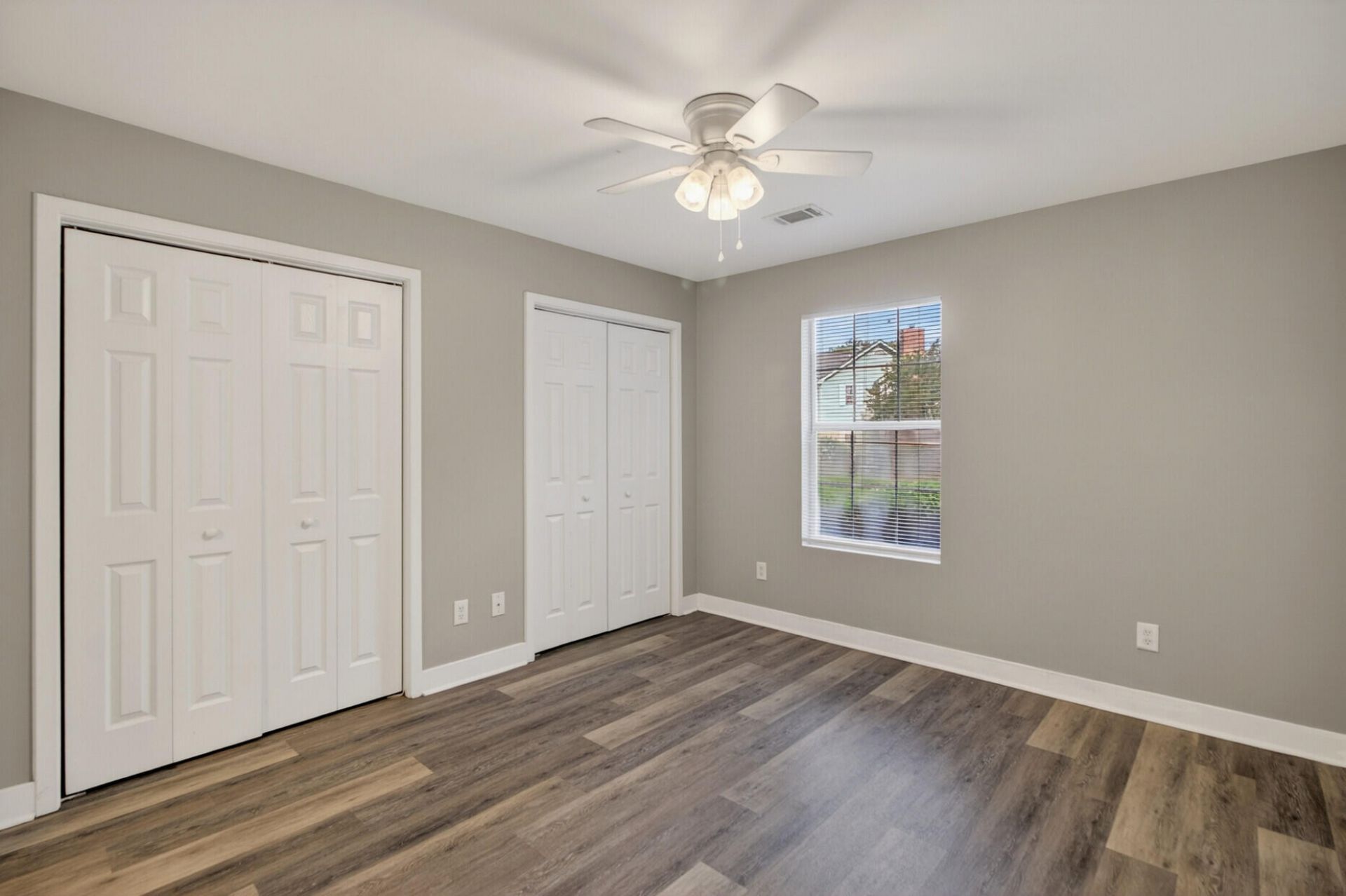 2011 Coldspring Drive Photo 22