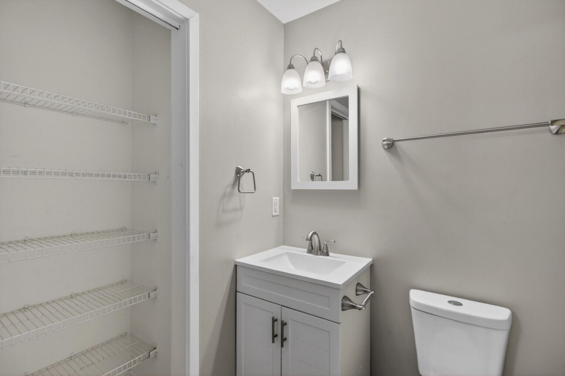 2011 Coldspring Drive Photo 26