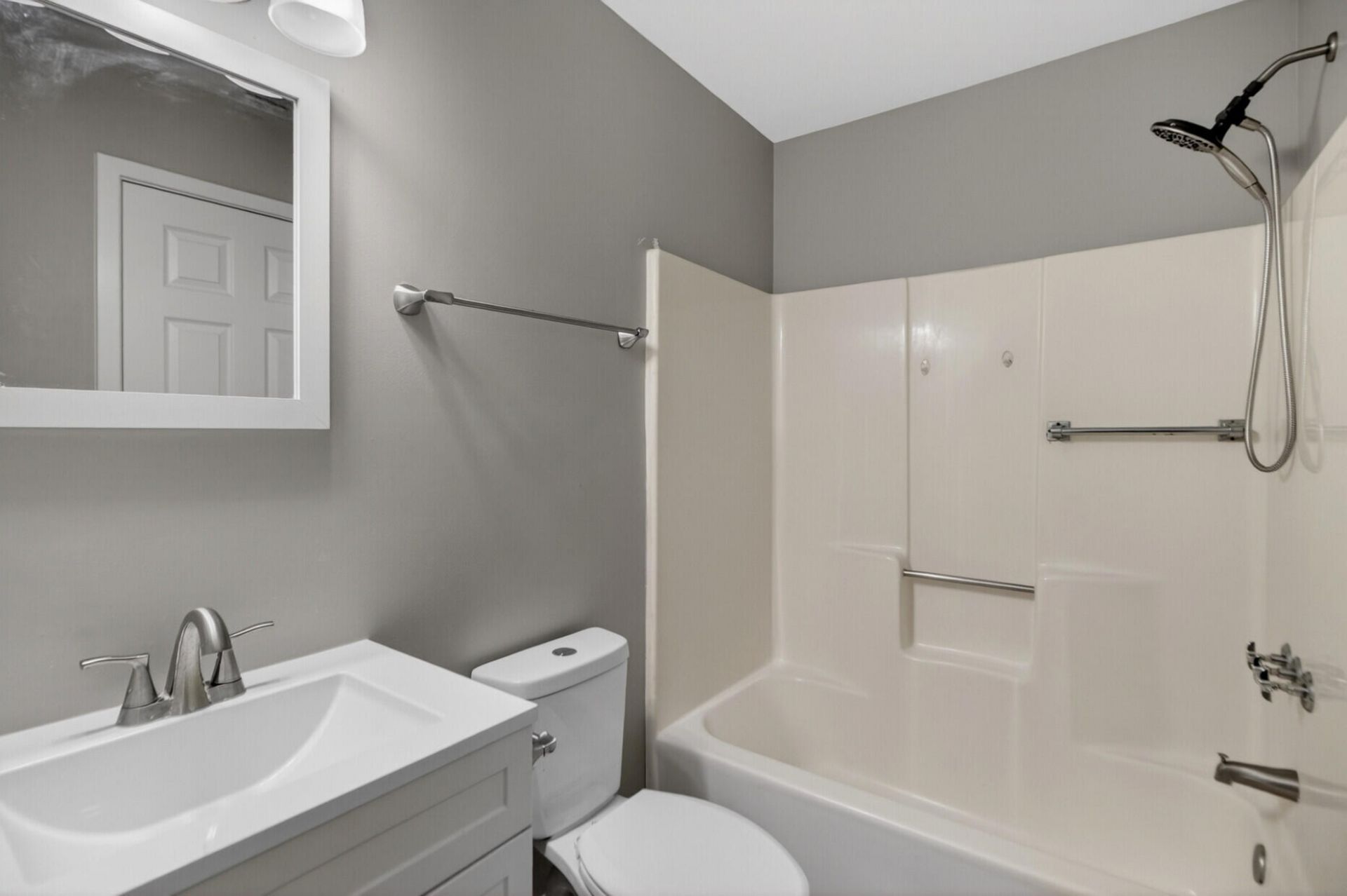 2011 Coldspring Drive Photo 27