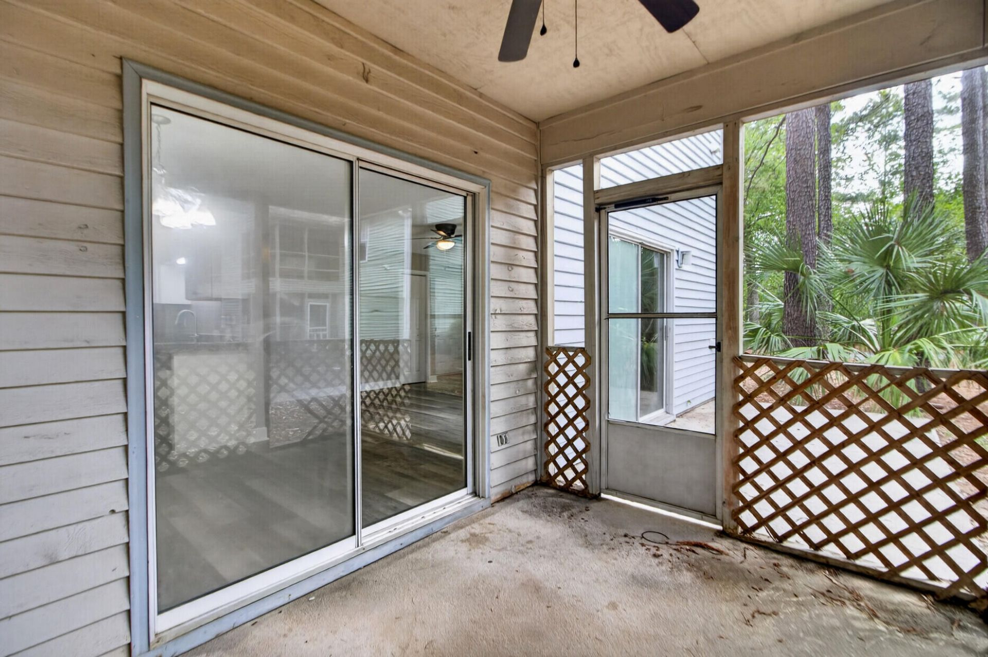 2011 Coldspring Drive Photo 30