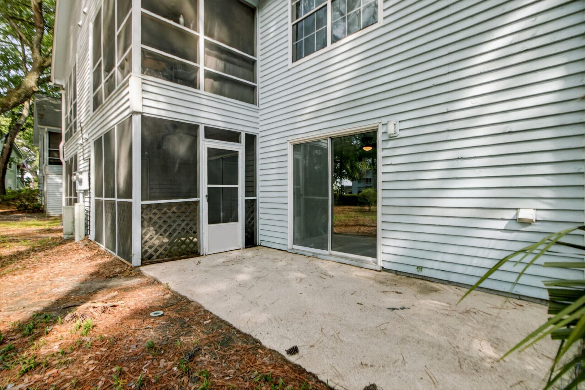 2011 Coldspring Drive Photo 31