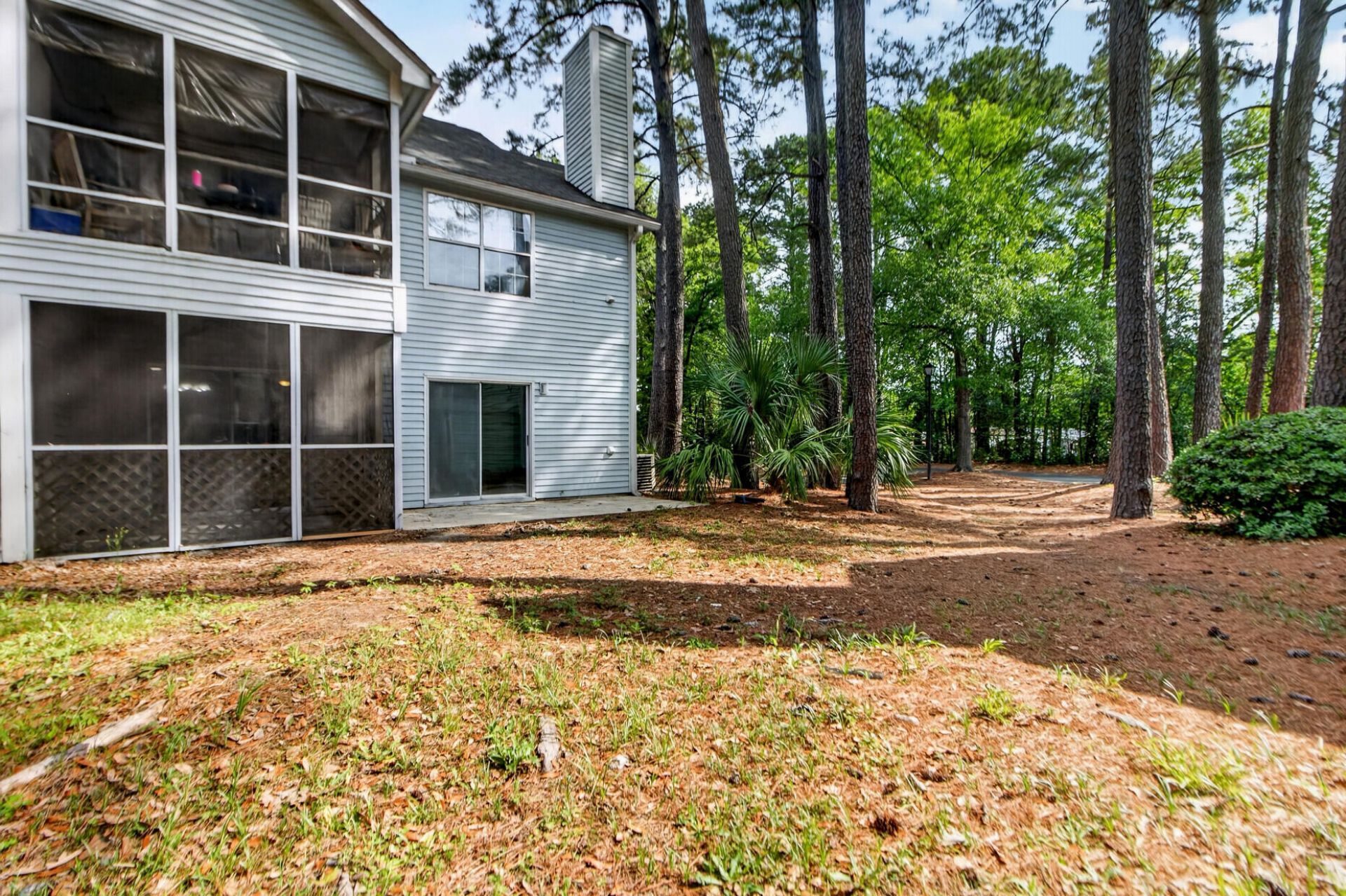 2011 Coldspring Drive Photo 33