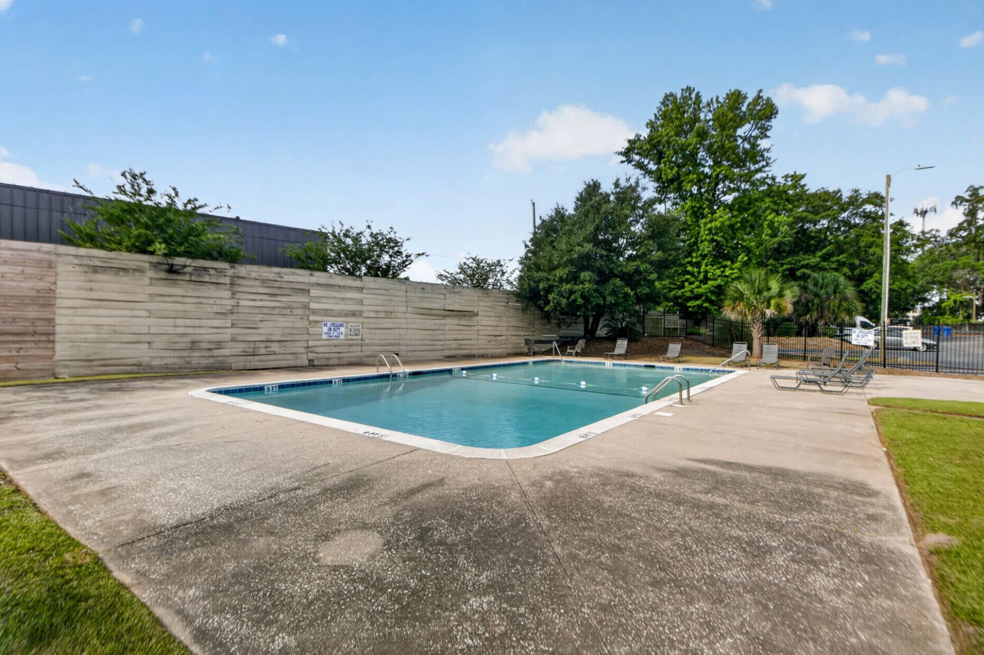 2011 Coldspring Drive Photo 35