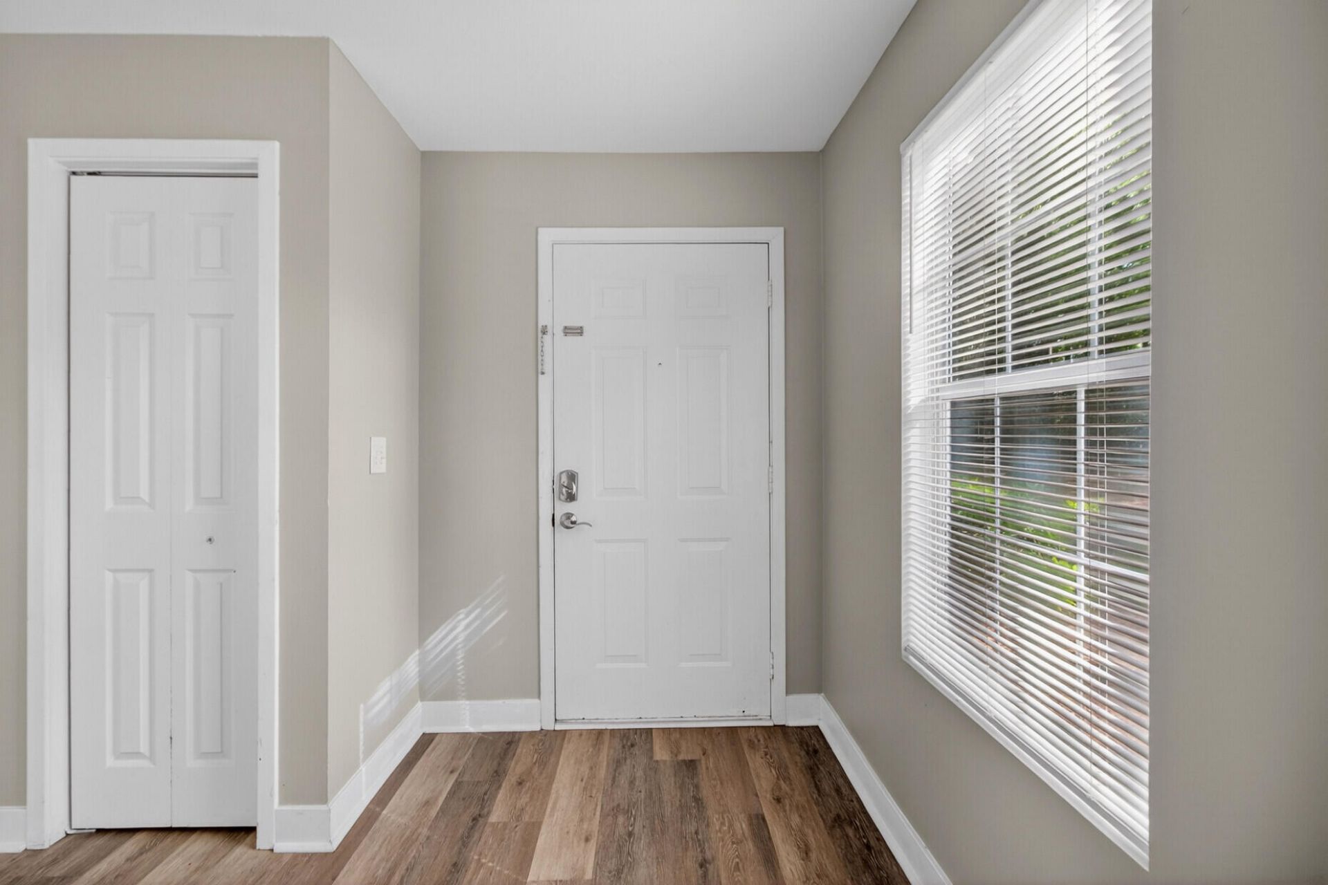 2011 Coldspring Drive Photo 5