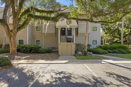 197 High Hammock Villas photo 4