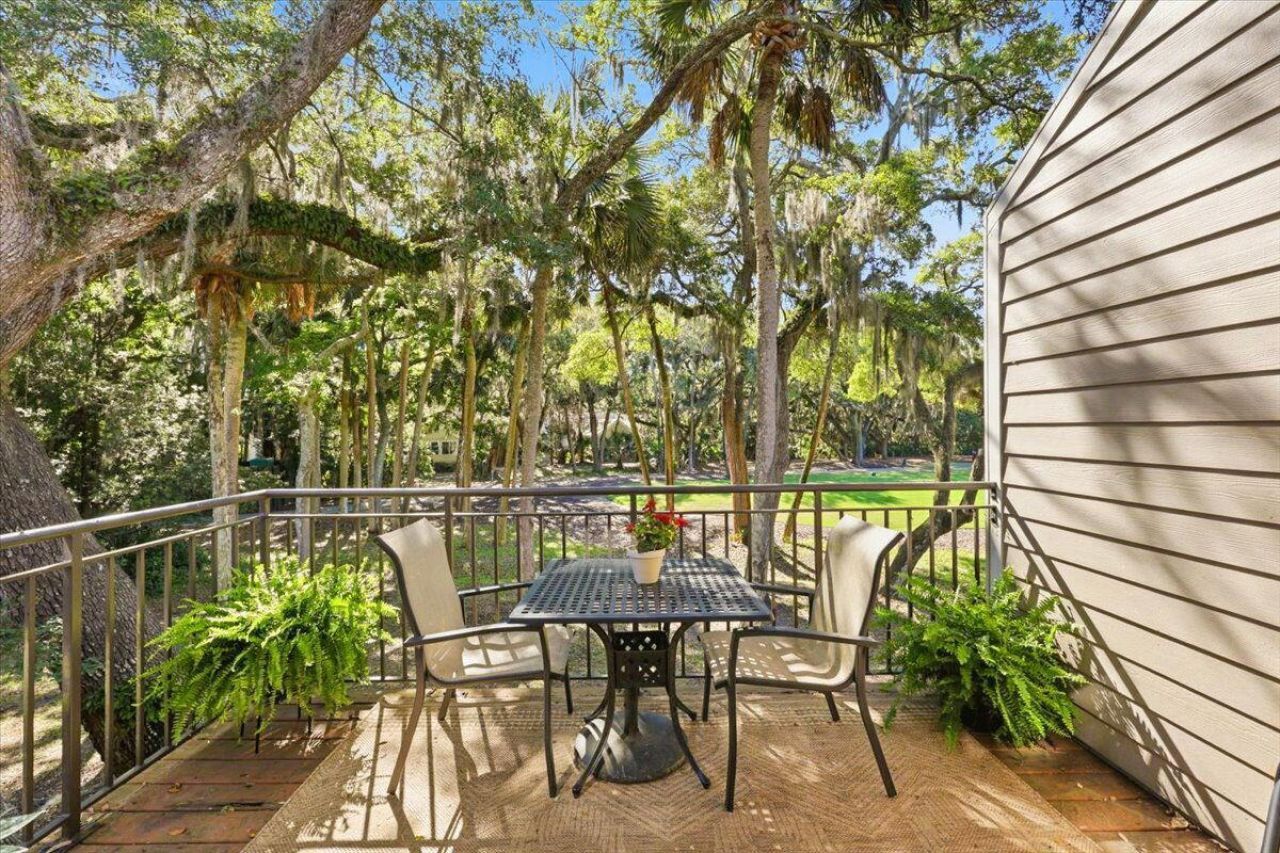 197 High Hammock Villas Photo 21