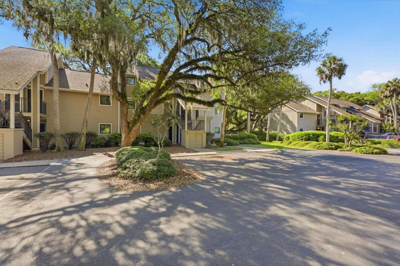 197 High Hammock Villas Photo 25