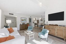 197 High Hammock Villas photo 4