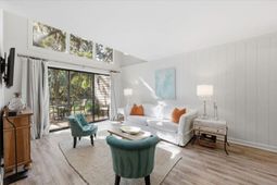 197 High Hammock Villas photo 4