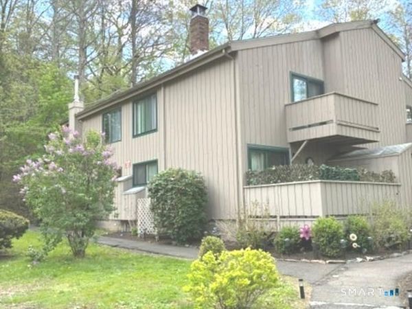 84 Mohawk, Unit 84, Guilford, CT 06437