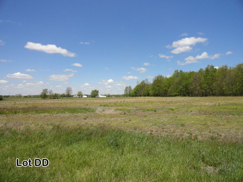0 County Road 290 , Unit Lot AA, Bellefontaine, OH 43311 Photo 14