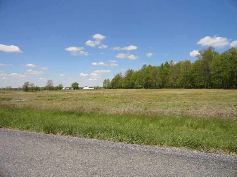 0 County Road 290 , Unit Lot AA, Bellefontaine, OH 43311 Photo 9
