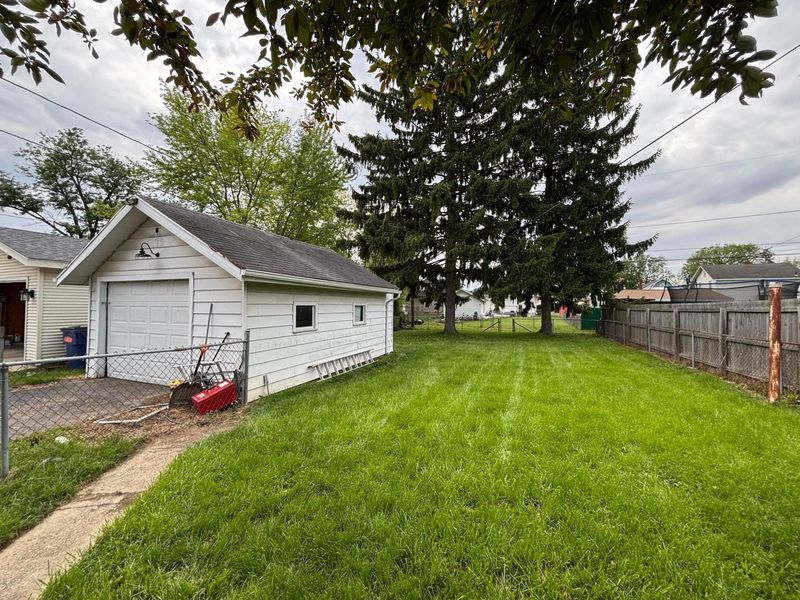 125 Belleaire Avenue, Springfield, OH 45503 Photo 11