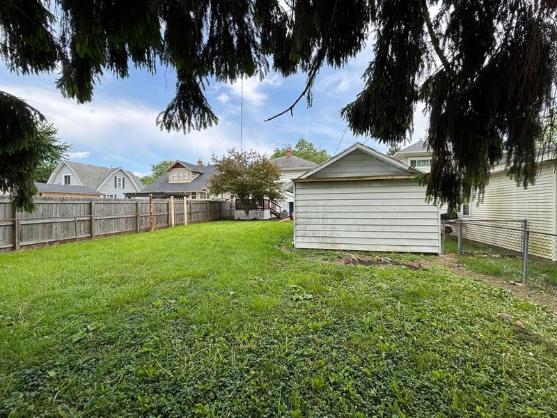 125 Belleaire Avenue, Springfield, OH 45503 Photo 12