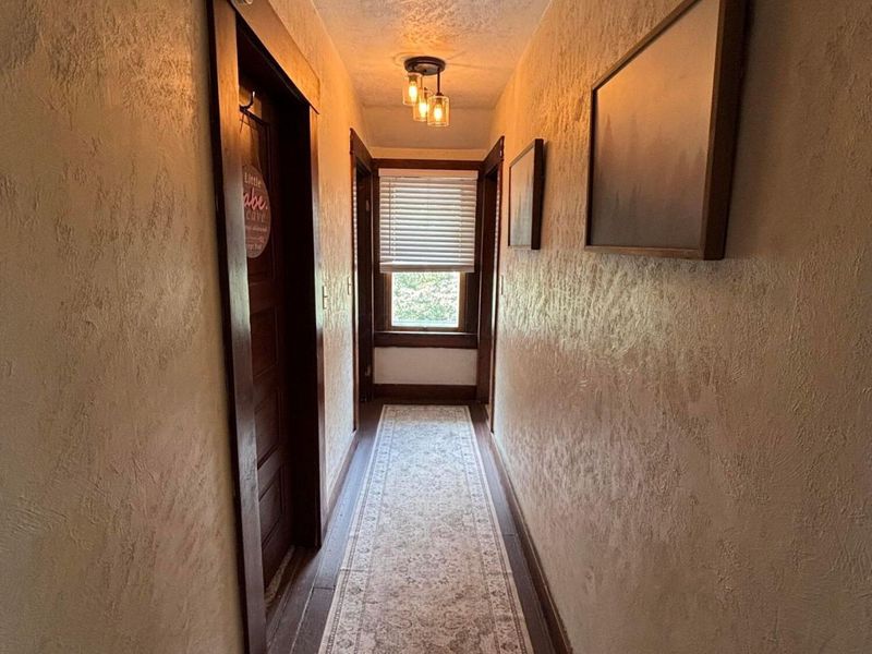 125 Belleaire Avenue, Springfield, OH 45503 Photo 21