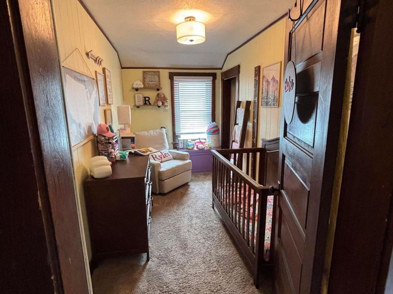 125 Belleaire Avenue, Springfield, OH 45503 Photo 23