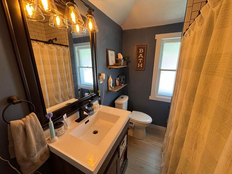 125 Belleaire Avenue, Springfield, OH 45503 Photo 25