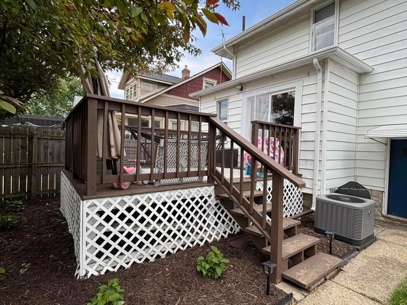 125 Belleaire Avenue, Springfield, OH 45503 Photo 9