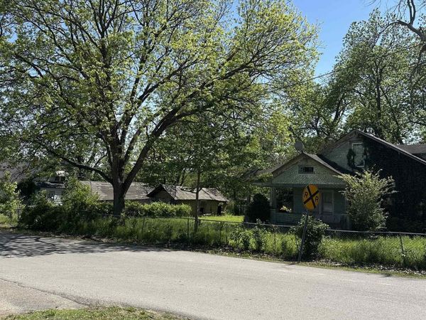 5218 Highway 367 , Bradford, AR 72020