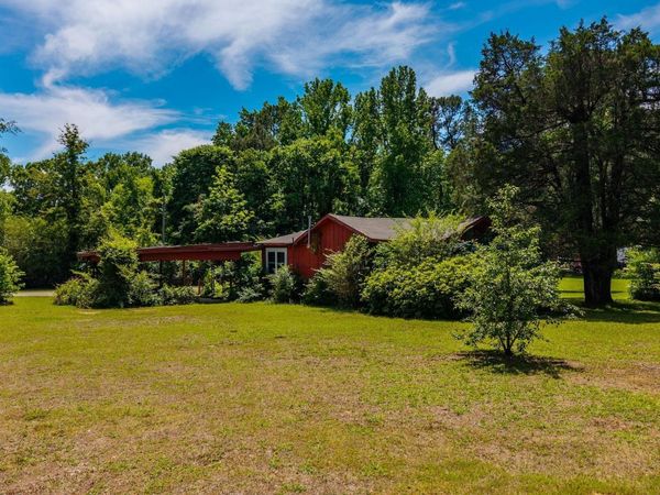 14225 Old Maumelle Rd , Maumelle, AR 72113