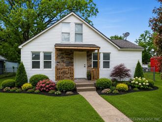 213 G NE Miami, OK 74354
