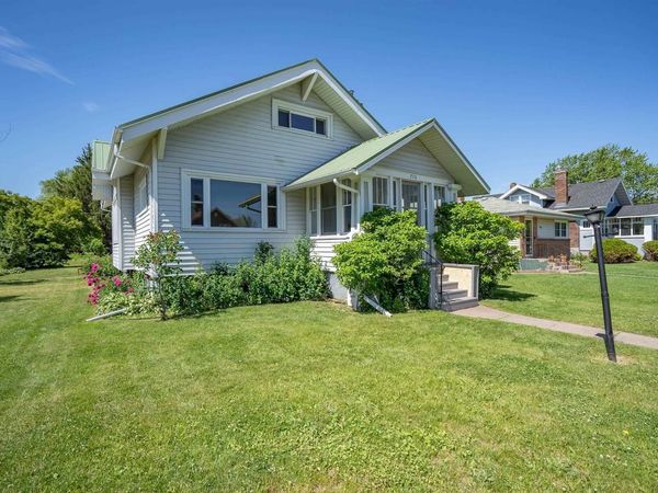 710 5th St, Superior, WI 54880