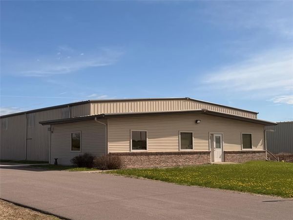 805 Prospect Avenue, Osceola, WI 54020