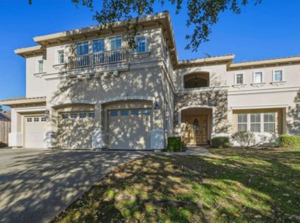 6621 Star Vista Ln, Rocklin, CA 95677 Photo
