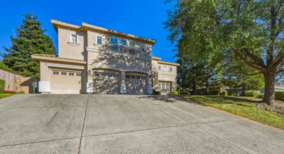 6621 Star Vista Ln, Rocklin, CA 95677 Photo