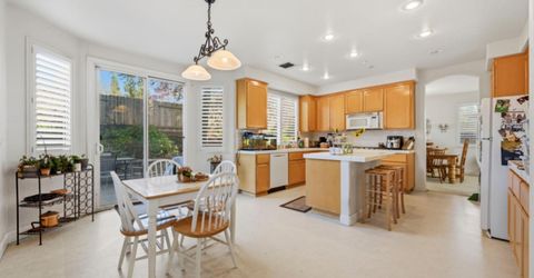 6621 Star Vista Ln, Rocklin, CA 95677 Photo