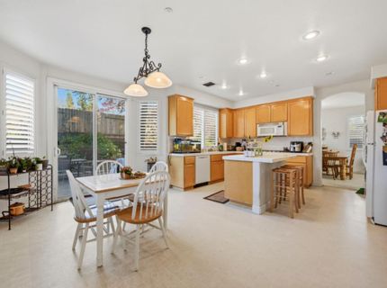 6621 Star Vista Ln, Rocklin, CA 95677 Photo