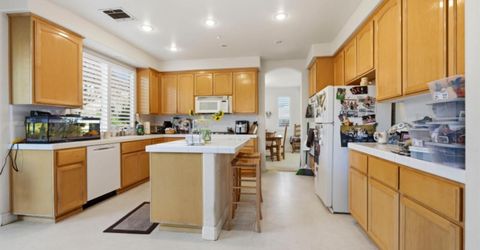 6621 Star Vista Ln, Rocklin, CA 95677 Photo