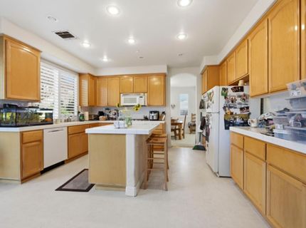 6621 Star Vista Ln, Rocklin, CA 95677 Photo