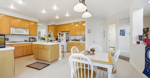 6621 Star Vista Ln, Rocklin, CA 95677 Photo
