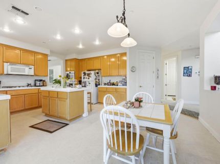 6621 Star Vista Ln, Rocklin, CA 95677 Photo