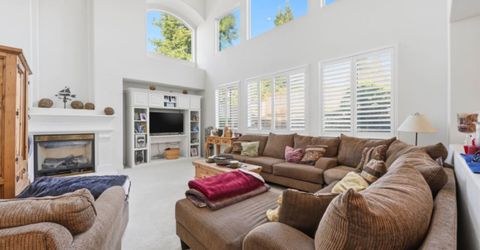 6621 Star Vista Ln, Rocklin, CA 95677 Photo