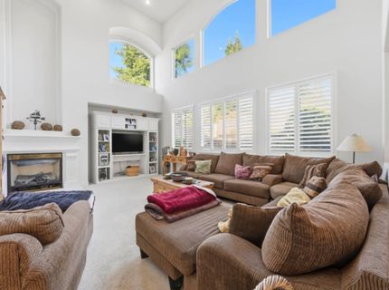 6621 Star Vista Ln, Rocklin, CA 95677 Photo