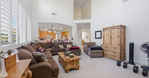 6621 Star Vista Ln, Rocklin, CA 95677 Photo