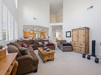 6621 Star Vista Ln, Rocklin, CA 95677 Photo