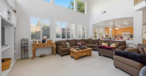 6621 Star Vista Ln, Rocklin, CA 95677 Photo