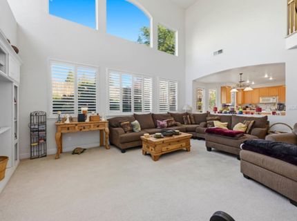 6621 Star Vista Ln, Rocklin, CA 95677 Photo