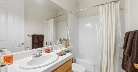 6621 Star Vista Ln, Rocklin, CA 95677 Photo