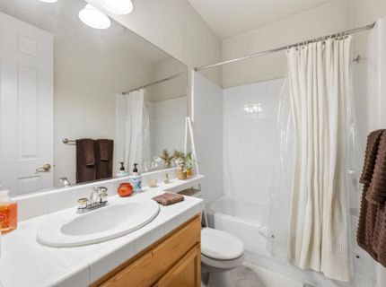 6621 Star Vista Ln, Rocklin, CA 95677 Photo