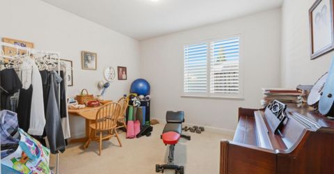 6621 Star Vista Ln, Rocklin, CA 95677 Photo