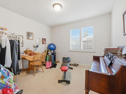 6621 Star Vista Ln, Rocklin, CA 95677 Photo