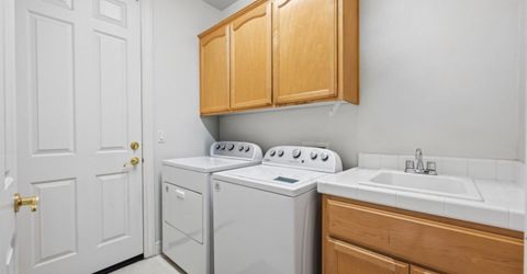 6621 Star Vista Ln, Rocklin, CA 95677 Photo
